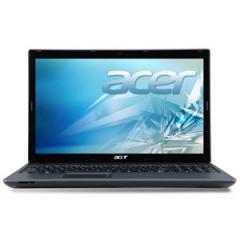 Acer Aspire 5740 